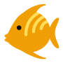 fisken.png