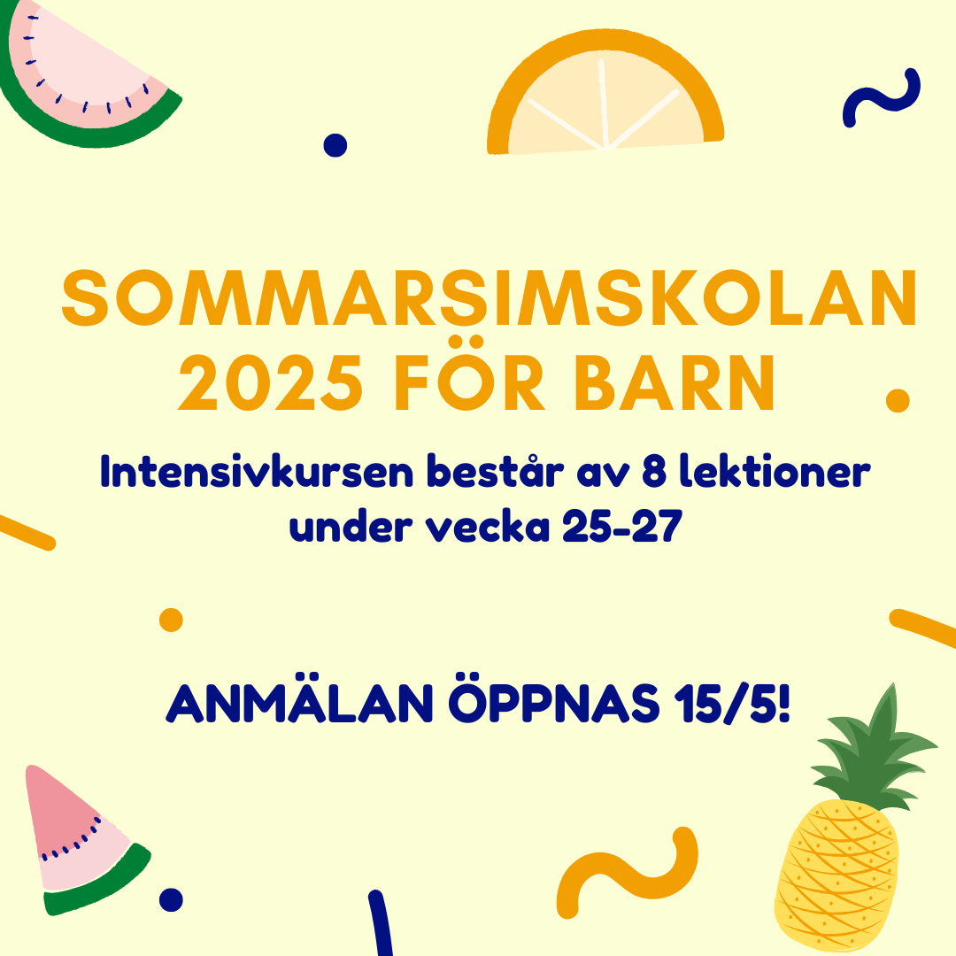 /explorer/images/Simskolan%20Lovsimskolan/Sommarsimskolan/Sommarsimskolan%20barn%202025.png