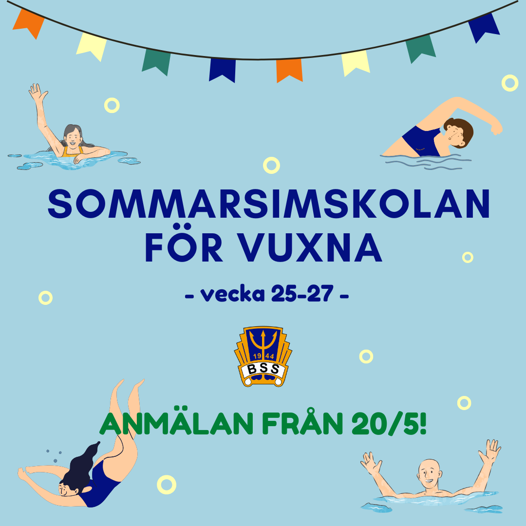/explorer/images/Simskolan%20Lovsimskolan/Sommarsimskolan/Sommarsimskolanvuxna%202025.png