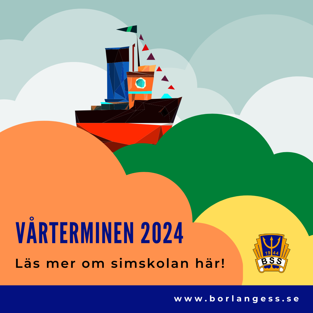 /explorer/images/Simskolan%20Lovsimskolan/Varterminen%202024%20-%20laes%20mer%20haer.png