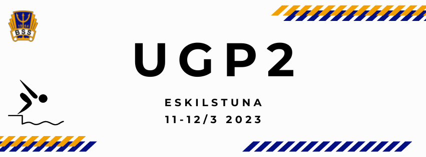 image: Eskilstuna UGP 2