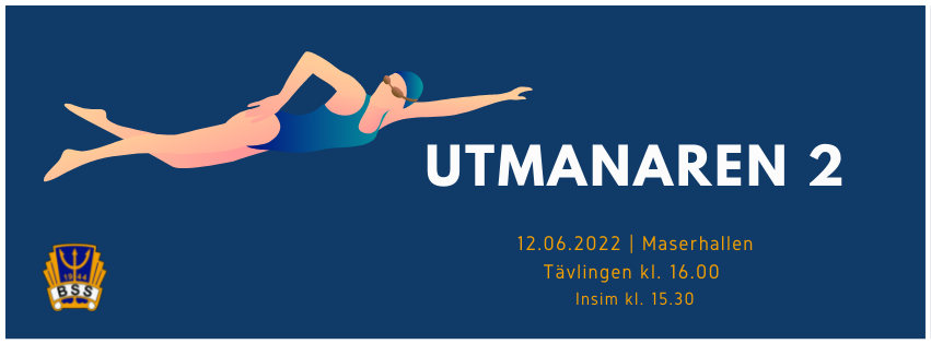 image: Utmanaren 2