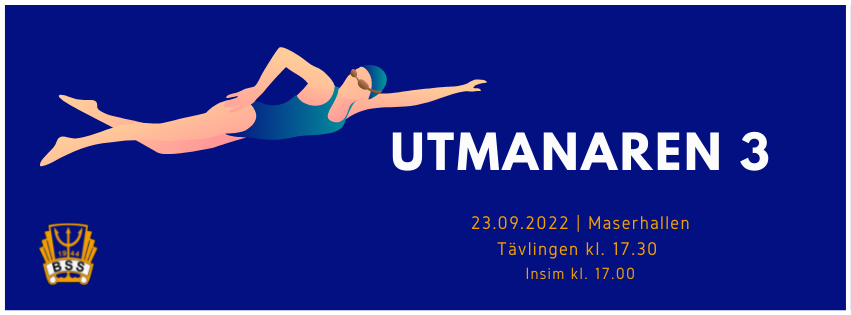 image: Utmanaren 3