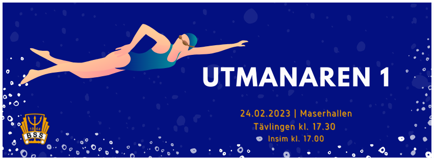 image: Utmanaren 1