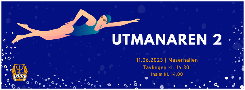 image: Utmanaren 2 m.m.