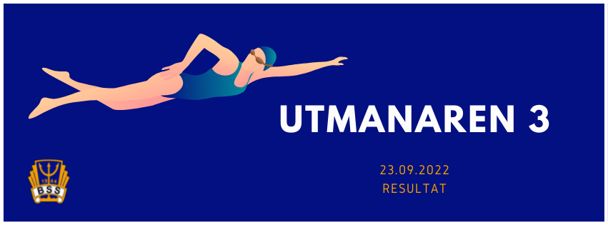 image: Utmanaren 3 - Resultat