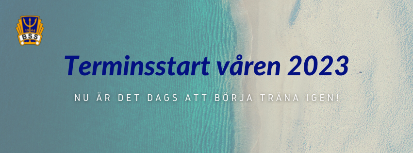 image: Terminsstart