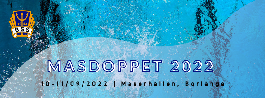 image: Masdoppet 2022