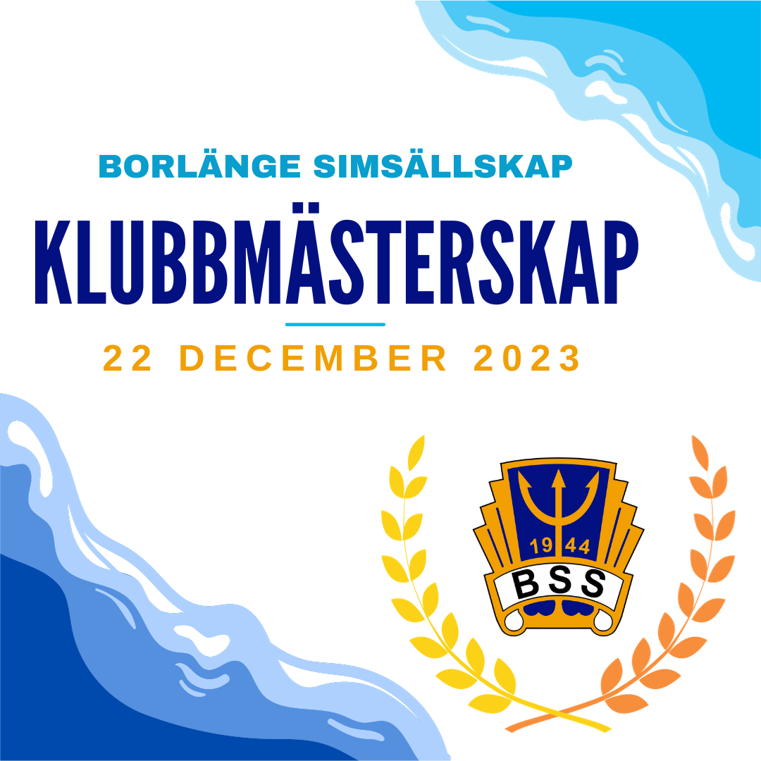 /explorer/images/event/KM/KM%202023%20mini.png