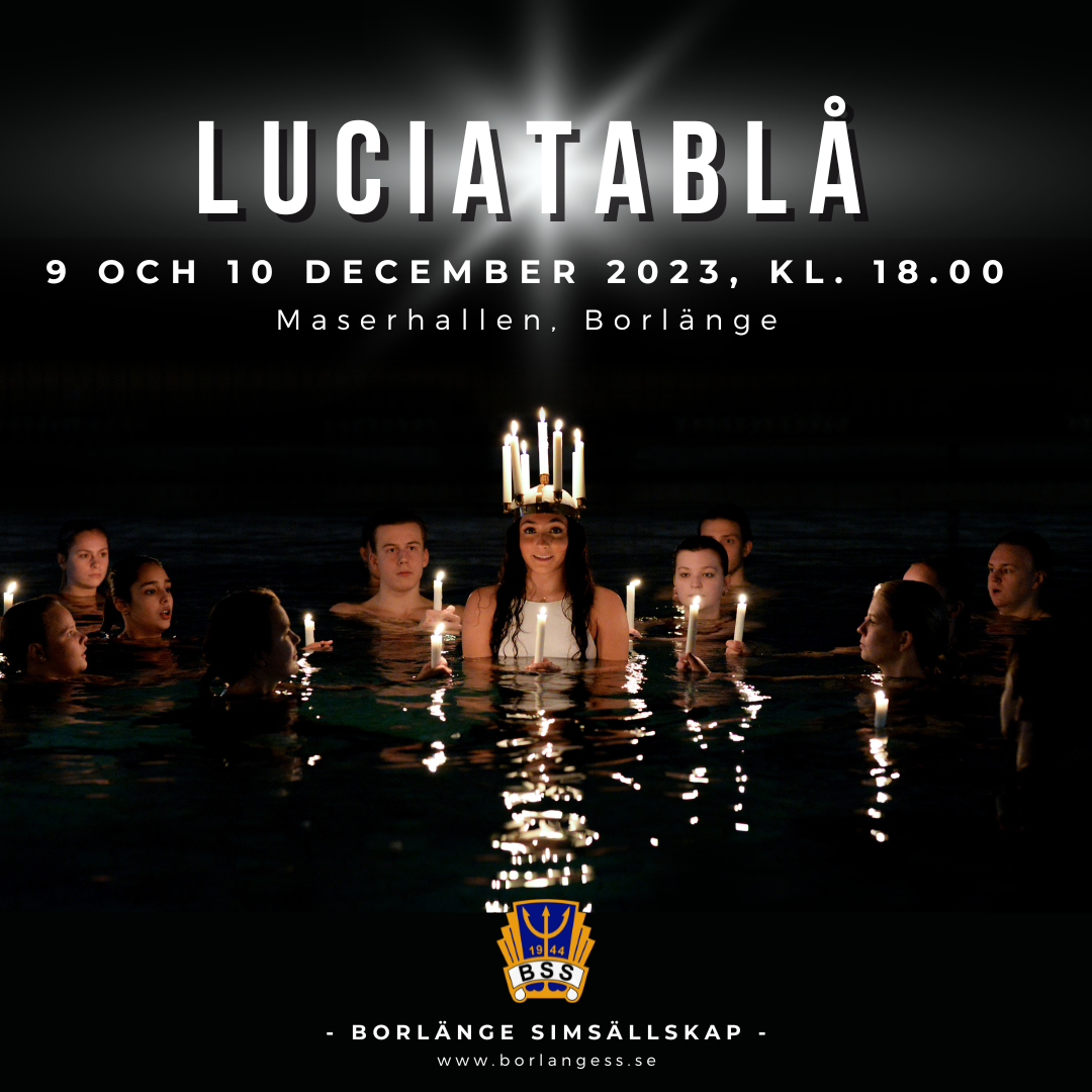 /explorer/images/event/Luciashow/Lucia%20Show%202023%20FB%20INSTA.png
