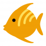 Fisken
