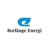 Borlänge Energi