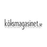 Köksmagasinet