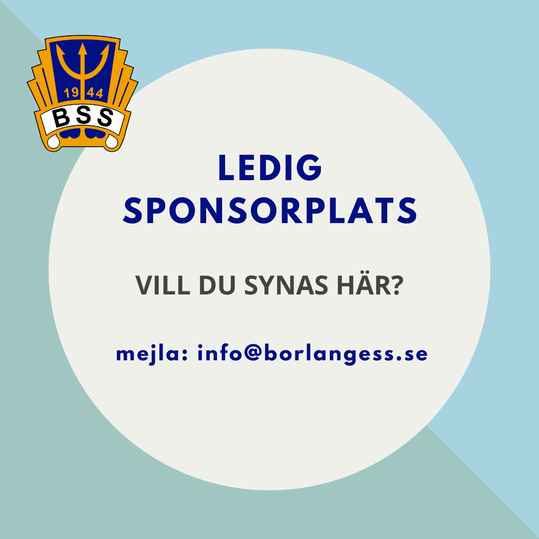 /explorer/images/sponsorer/Ledig%20sponsorplats.png