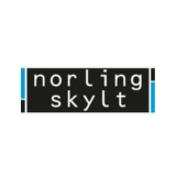 Norling Skylt